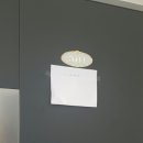 부루지성모길 이미지