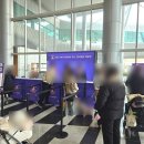 pet02더6851 | 2025 PET MORE 부산 반려동물 박람회 방문 후기 알러지 심한 강아지 견주가 만족한 사료와 간식들