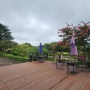 폰타나리조트 이미지