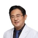 김영효이비인후과의원 이미지