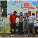 용암초등학교 이미지