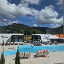 (주)리얼스타 | [공지] 가평 스타로드카라반 캠핑장 리조트 1박하고온 리얼 후기