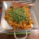 진한순대국 네이버블로그