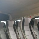 ㈜이렌트카 이미지