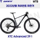 수원-0604 이미지