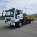 태건특장 이미지