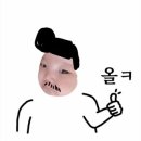 울타리없는만두 티스토리