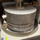 키츠네소바 이미지