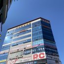 UR(의정부시)-[천보로]-상-56 | 내돈내산 뷔페 털이! 샤브올데이 의정부민락점 주말 런치 전메뉴 후기