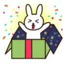 개성진 찹쌀 순대 이미지