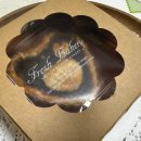 감동이네 수제간식 이미지