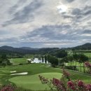 윤스골프클럽 이미지