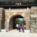 팔봉농장 이미지