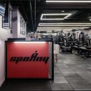 관양시장 이미지