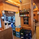 만재네 광주상무점 이미지