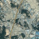 재한농장 이미지