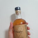 한국명가민속주 이미지