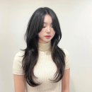 웨이브헤어(신월성점) | 숏단발 웨이브펌 인생 펌 찾았어요! 신월성 미용실 후기
