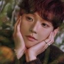IN SEONG 1st Mini Album [Crossfade:] CONCEPT PHOTO | covered me 이미지