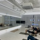 다이어트 댄스&근력운동(9월) 이미지