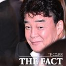 '양날의 검' 된 백종원 이름값…더본코리아, 적자 충격 딛고 '체질 개선' 시동 이미지