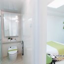 테크노한화공인중개사사무소 이미지