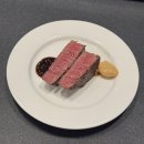 마크한우 | [해운대 맛집] 해운대 한우오마카세 마크한우 A코스 내돈내산 방문 후기(연말 기념일 맛집 추천)