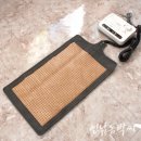 수목토일라이트 이미지