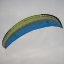 UP 로체 X (70-90kg)+오존 BV-1(스몰) 경량 하네스 이미지