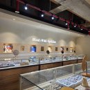 좋은안경원 이미지