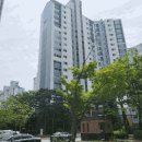 본리동행정복지센터 이미지