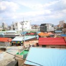 세종여관 이미지