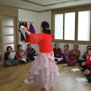 신점경로당 이미지