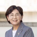 영남대석사다힘