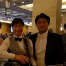 서울대학교 국제대학원 이미지