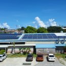 위너스노래방 이미지