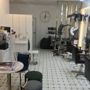 반반한헤어 이미지