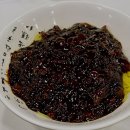 취화헌 이미지