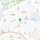 고봉민김밥인구덕운동장점 이미지