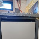 삼성A 경로당 이미지