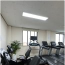 이호점 네이버블로그