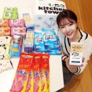카드플래닛 이미지