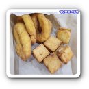 춘자네 개발바닥 이미지