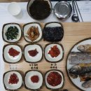 강경-6 Daum카페