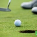 SG  스크린 골프존 이미지