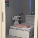 SB나눔제일의원 이미지