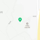 순창자동차정비공업사 이미지