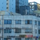 남영건축사사무소 네이버블로그