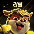 퍼피안 이미지