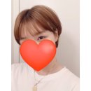 이케맨헤어(IKEMAN HAIR) | 일본 미용실: Hotpepperbeauty 예약 팁,도쿄 미용실 albumhair harajuku s
